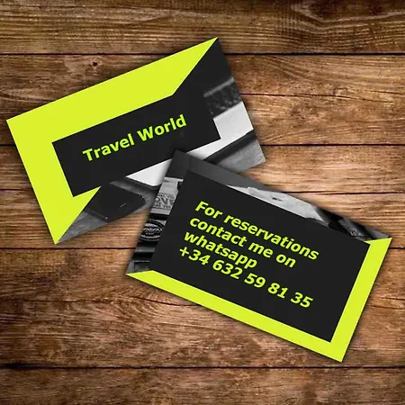 Exquisite Luxury In Villa Capri