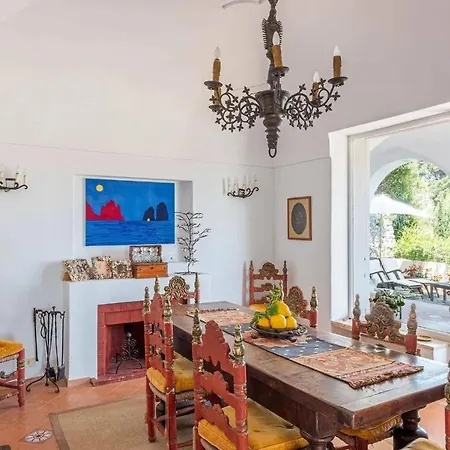 Exquisite Luxury In *