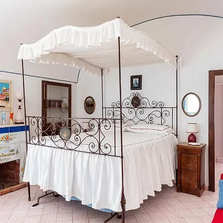 Exquisite Luxury In