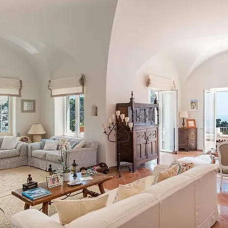 Exquisite Luxury In *