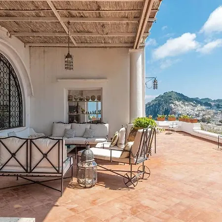 Exquisite Luxury In *